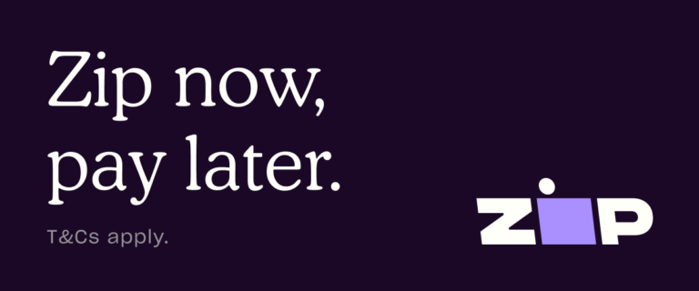 Site Footer Zip ow Pay Later | Cover Co
