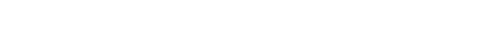 slogan