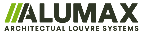 Alumax architectual louvre systems | Cover Co