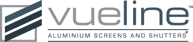 CW_Systems_Vueline_Aluminium_Shutters_Screens_Logo