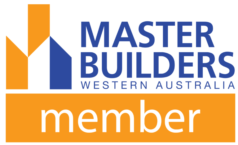 Master Builders Western Australia | Cover Co