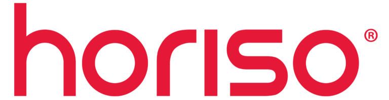 horiso logo | Cover Co