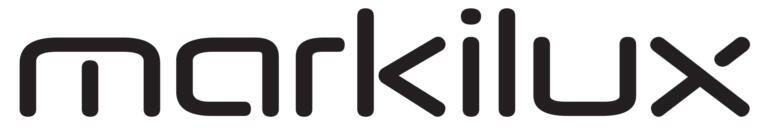 markilux logo | Cover Co