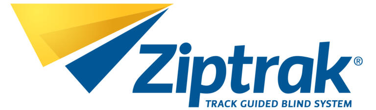 Ziptrack Logo | Cover Co